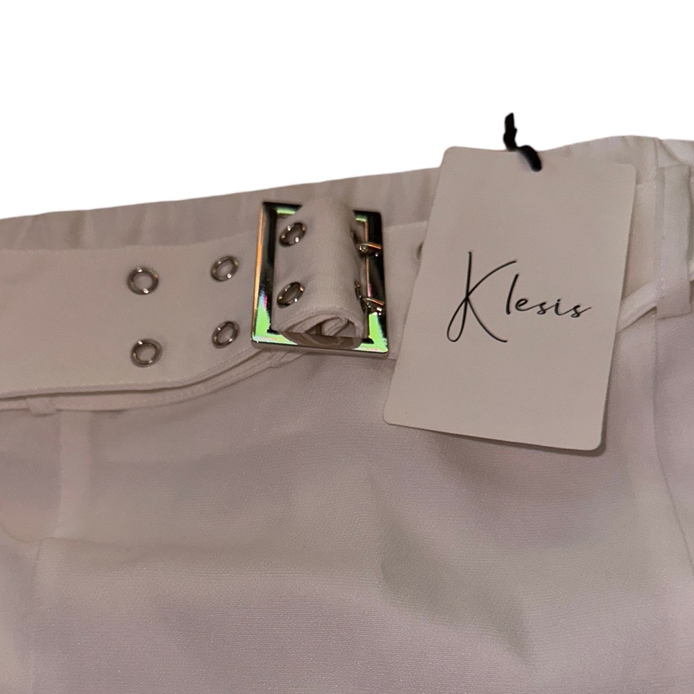Women’s Klesis skirt - Picture 2 of 4